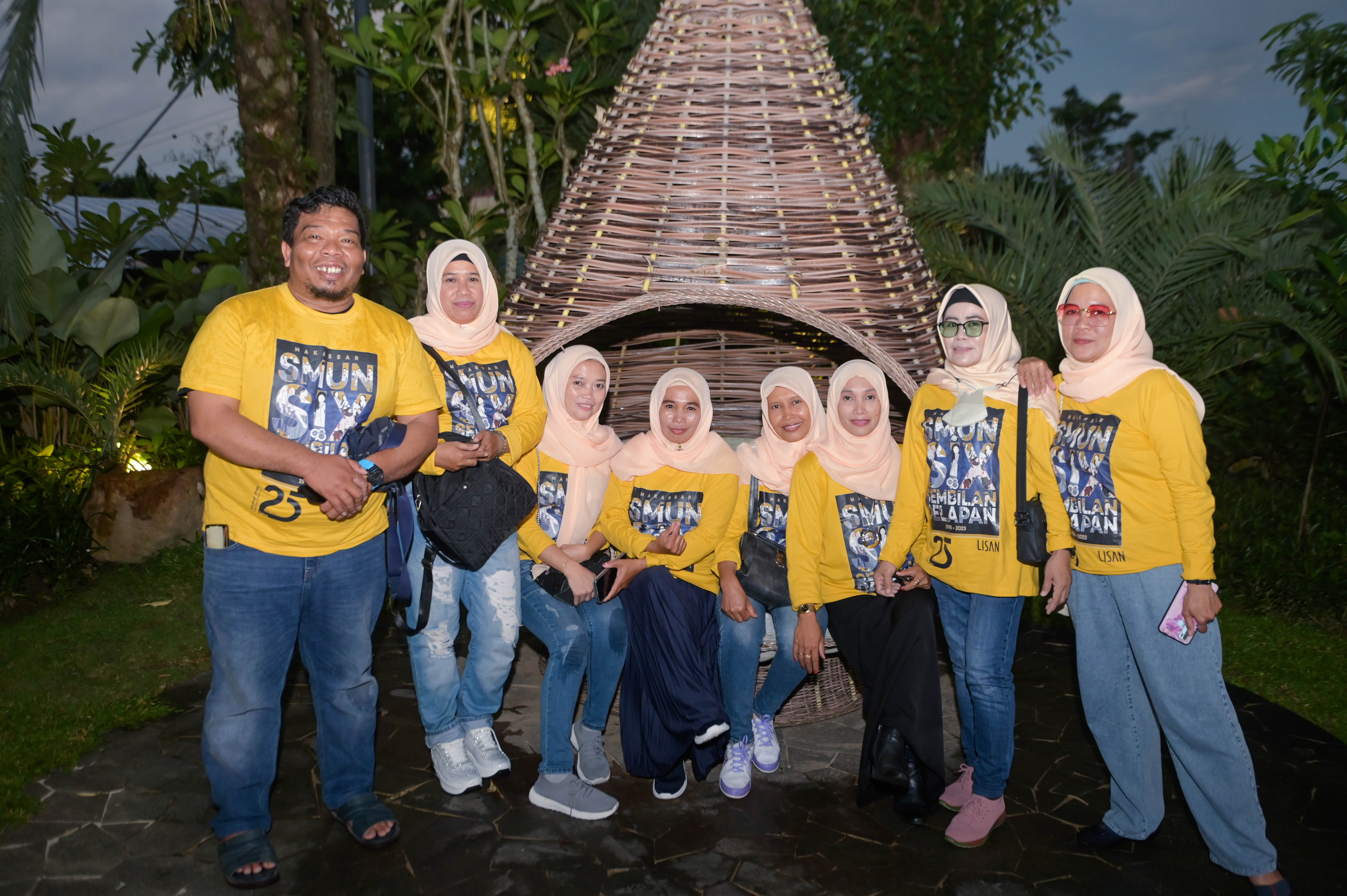 Foto MPLS 2